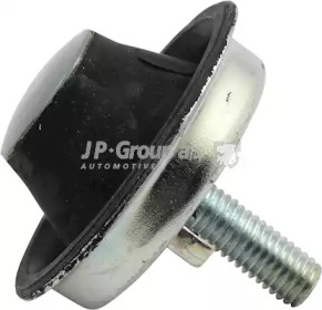 JP GROUP 4117901880 -  Подвеска, двигатель